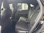 Ford Kuga 2.5 PHEV ST-Line | Trekhaak | Driver Ass. Pack | Winter Pack | Camera | BLIS |