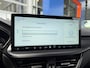 Ford Kuga 2.5 PHEV ST-Line | Trekhaak | Driver Ass. Pack | Winter Pack | Camera | BLIS |