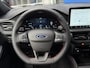 Ford Kuga 2.5 PHEV ST-Line | Trekhaak | Driver Ass. Pack | Winter Pack | Camera | BLIS |