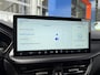 Ford Kuga 2.5 PHEV ST-Line | Trekhaak | Driver Ass. Pack | Winter Pack | Camera | BLIS |