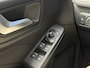 Ford Kuga 2.5 PHEV ST-Line | Trekhaak | Driver Ass. Pack | Winter Pack | Camera | BLIS |
