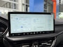 Ford Kuga 2.5 PHEV ST-Line | Trekhaak | Driver Ass. Pack | Winter Pack | Camera | BLIS |