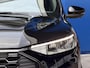 Ford Kuga 2.5 PHEV ST-Line | Trekhaak | Driver Ass. Pack | Winter Pack | Camera | BLIS |