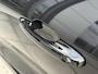 Ford Kuga 2.5 PHEV ST-Line | Trekhaak | Driver Ass. Pack | Winter Pack | Camera | BLIS |
