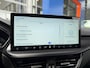 Ford Kuga 2.5 PHEV ST-Line | Trekhaak | Driver Ass. Pack | Winter Pack | Camera | BLIS |