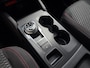 Ford Kuga 2.5 PHEV ST-Line | Trekhaak | Driver Ass. Pack | Winter Pack | Camera | BLIS |
