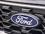 Ford Kuga 2.5 PHEV ST-Line | Trekhaak | Driver Ass. Pack | Winter Pack | Camera | BLIS |