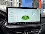 Ford Kuga 2.5 PHEV ST-Line | Trekhaak | Driver Ass. Pack | Winter Pack | Camera | BLIS |