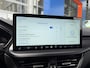 Ford Kuga 2.5 PHEV ST-Line | Trekhaak | Driver Ass. Pack | Winter Pack | Camera | BLIS |