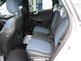 Ford Kuga 2.5 PHEV BlueCruise Edition | Handsfree autorijden | Panorama dak | Trekhaak | 20 inch |