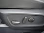 Ford Kuga 2.5 PHEV BlueCruise Edition | Handsfree autorijden | Panorama dak | Trekhaak | 20 inch |