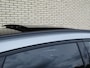 Ford Kuga 2.5 PHEV BlueCruise Edition | Handsfree autorijden | Panorama dak | Trekhaak | 20 inch |