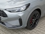Ford Kuga 2.5 PHEV BlueCruise Edition | Handsfree autorijden | Panorama dak | Trekhaak | 20 inch |