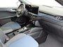 Ford Kuga 2.5 PHEV BlueCruise Edition | Handsfree autorijden | Panorama dak | Trekhaak | 20 inch |