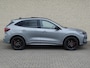 Ford Kuga 2.5 PHEV BlueCruise Edition | Handsfree autorijden | Panorama dak | Trekhaak | 20 inch |