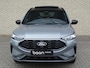 Ford Kuga 2.5 PHEV BlueCruise Edition | Handsfree autorijden | Panorama dak | Trekhaak | 20 inch |