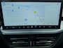 Ford Kuga 2.5 PHEV BlueCruise Edition | Handsfree autorijden | Panorama dak | Trekhaak | 20 inch |