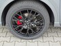 Ford Kuga 2.5 PHEV BlueCruise Edition | Handsfree autorijden | Panorama dak | Trekhaak | 20 inch |