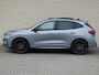 Ford Kuga 2.5 PHEV BlueCruise Edition | Handsfree autorijden | Panorama dak | Trekhaak | 20 inch |