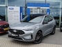 Ford Kuga 2.5 PHEV BlueCruise Edition | Handsfree autorijden | Panorama dak | Trekhaak | 20 inch |