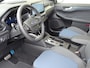 Ford Kuga 2.5 PHEV BlueCruise Edition | Handsfree autorijden | Panorama dak | Trekhaak | 20 inch |