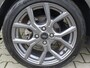 Ford Fiesta 1.0 Turbo 125pk Mild Hybride ST-Line X Automaat | keyless | camera | winterpack | navi | full led koplampen | dealer onderhouden |
