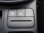 Ford Fiesta 1.0 Turbo 125pk Mild Hybride ST-Line X Automaat | keyless | camera | winterpack | navi | full led koplampen | dealer onderhouden |