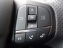 Ford Fiesta 1.0 Turbo 125pk Mild Hybride ST-Line X Automaat | keyless | camera | winterpack | navi | full led koplampen | dealer onderhouden |