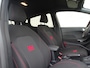 Ford Fiesta 1.0 Turbo 125pk Mild Hybride ST-Line X Automaat | keyless | camera | winterpack | navi | full led koplampen | dealer onderhouden |