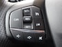 Ford Fiesta 1.0 Turbo 125pk Mild Hybride ST-Line X Automaat | keyless | camera | winterpack | navi | full led koplampen | dealer onderhouden |