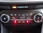 Ford Fiesta 1.0 Turbo 125pk Mild Hybride ST-Line X Automaat | keyless | camera | winterpack | navi | full led koplampen | dealer onderhouden |