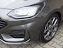 Ford Fiesta 1.0 Turbo 125pk Mild Hybride ST-Line X Automaat | keyless | camera | winterpack | navi | full led koplampen | dealer onderhouden |