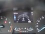 Ford Fiesta 1.0 Turbo 125pk Mild Hybride ST-Line X Automaat | keyless | camera | winterpack | navi | full led koplampen | dealer onderhouden |
