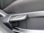 Ford Fiesta 1.0 Turbo 125pk Mild Hybride ST-Line X Automaat | keyless | camera | winterpack | navi | full led koplampen | dealer onderhouden |