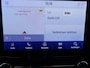 Ford Fiesta 1.0 Turbo 125pk Mild Hybride ST-Line X Automaat | keyless | camera | winterpack | navi | full led koplampen | dealer onderhouden |