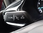 Ford Fiesta 1.0 Turbo 125pk Mild Hybride ST-Line X Automaat | keyless | camera | winterpack | navi | full led koplampen | dealer onderhouden |