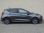 Ford Fiesta 1.0 Turbo 125pk Mild Hybride ST-Line X Automaat | keyless | camera | winterpack | navi | full led koplampen | dealer onderhouden |
