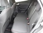 Ford Fiesta 1.0 Turbo 125pk Mild Hybride ST-Line X Automaat | keyless | camera | winterpack | navi | full led koplampen | dealer onderhouden |