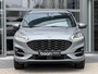 Ford Kuga 2.5 PHEV ST-Line X | Trekhaak | Adaptive Cruise | BLIS | Winter Pack | Apple Carplay |