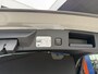 Ford Kuga 2.5 PHEV ST-Line X | Trekhaak | Adaptive Cruise | BLIS | Winter Pack | Apple Carplay |