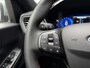 Ford Kuga 2.5 PHEV ST-Line X | Trekhaak | Adaptive Cruise | BLIS | Winter Pack | Apple Carplay |