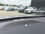 Ford Kuga 2.5 PHEV ST-Line X | Trekhaak | Adaptive Cruise | BLIS | Winter Pack | Apple Carplay |