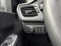 Ford Kuga 2.5 PHEV ST-Line X | Trekhaak | Adaptive Cruise | BLIS | Winter Pack | Apple Carplay |