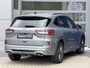 Ford Kuga 2.5 PHEV ST-Line X | Trekhaak | Adaptive Cruise | BLIS | Winter Pack | Apple Carplay |
