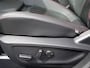 Ford Kuga 2.5 PHEV ST-Line X | 20 inch | Matrix LED | Trekhaak | Pano dak |