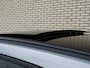 Ford Kuga 2.5 PHEV ST-Line X | 20 inch | Matrix LED | Trekhaak | Pano dak |