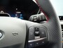 Ford Kuga 2.5 PHEV ST-Line X | 20 inch | Matrix LED | Trekhaak | Pano dak |