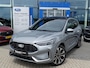 Ford Kuga 2.5 PHEV ST-Line X | 20 inch | Matrix LED | Trekhaak | Pano dak |