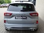 Ford Kuga 2.5 PHEV ST-Line X | 20 inch | Matrix LED | Trekhaak | Pano dak |