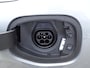 Ford Kuga 2.5 PHEV ST-Line X | 20 inch | Matrix LED | Trekhaak | Pano dak |